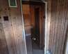 chata-rybna-18-sauna-3c86- - Abertamy