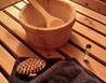 chata-rybna-18-sauna-9dce- - Abertamy