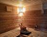 chata-rybna-18-sauna-c54c- - Abertamy