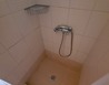 20221005_115341 - Malšice