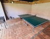 20221005_113422 - Malšice