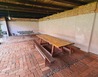 20221005_113637 - Malšice