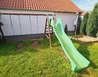 20221005_114011 - Malšice