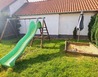 20221005_114019 - Malšice