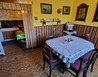20240730_153032 - Labská Stráň