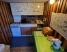 20240730_153038 - Labská Stráň