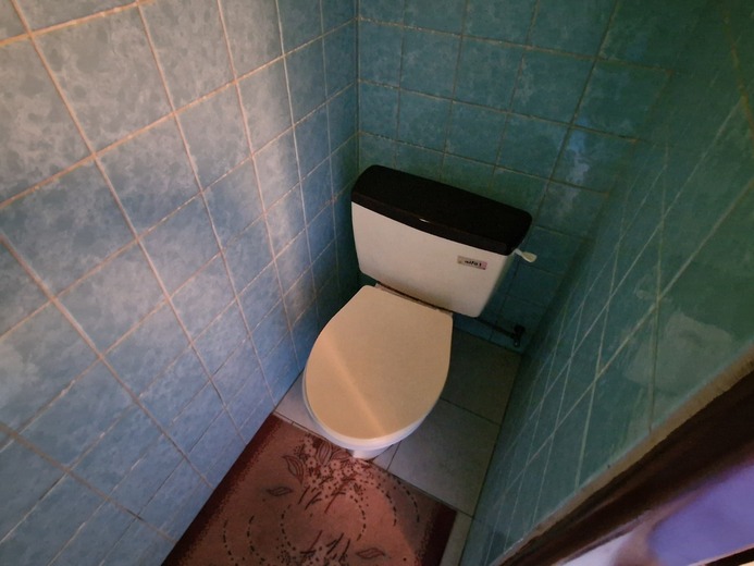 20240730_153146 - Labská Stráň
