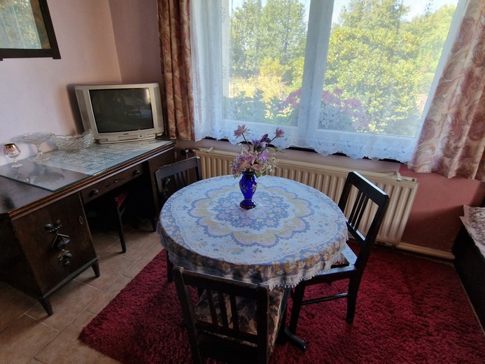 20240730_153312 - Labská Stráň