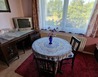 20240730_153312 - Labská Stráň