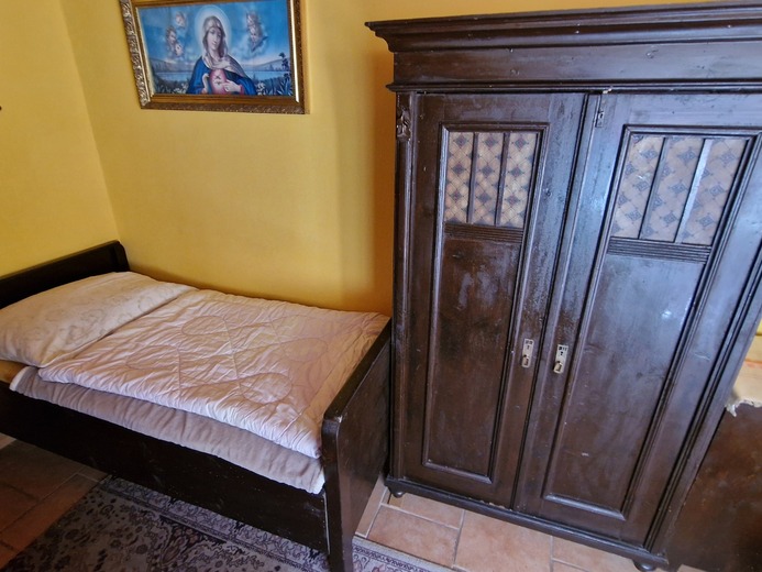 20240730_153445 - Labská Stráň