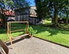 20240730_153616 - Labská Stráň