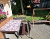 20240730_153620 - Labská Stráň