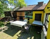 20240730_153724 - Labská Stráň