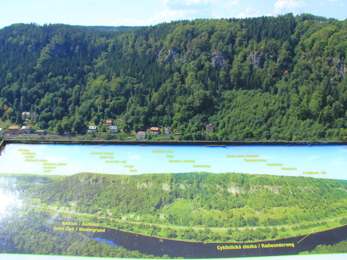 IMG_9144 - Labská Stráň