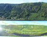 IMG_9144 - Labská Stráň