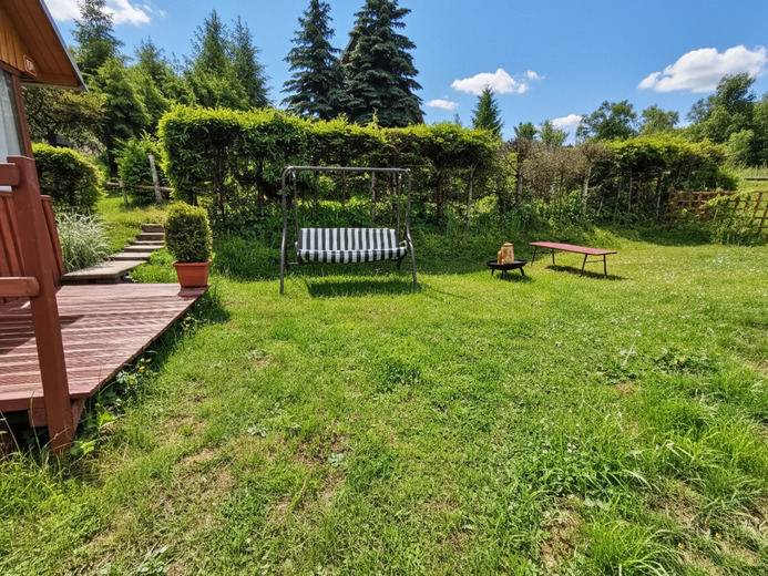 T429a - Rajnochovice