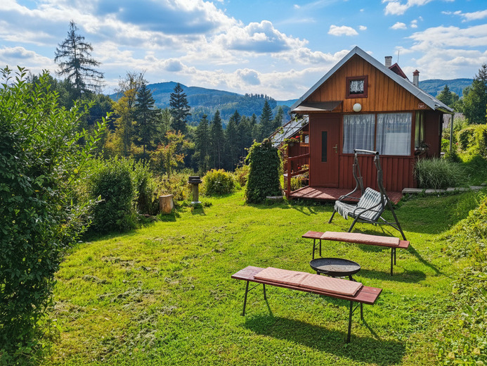 T429b - Rajnochovice