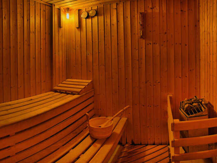 large_S-M_sauna - Zamagurie                               
