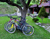 large_aktivity_bicykle - Zamagurie                               