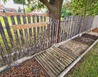 20210907_143456 - Bechyně
