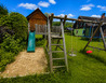 20260610_114328 - Pod Tanvaldským Špičákem