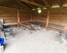 20260610_114517 - Pod Tanvaldským Špičákem