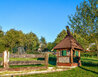 20210909418-HDR-Edit - Pod Velkou Račou