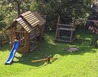 20240905_132226 - Paprsek