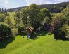 20240905_132442 - Paprsek