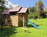 20240905_132946 - Paprsek