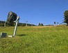 20240905_133234 - Paprsek
