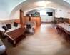 jeseniky-chalupa-bar-1a-s-mf-8a70- - Velké Losiny