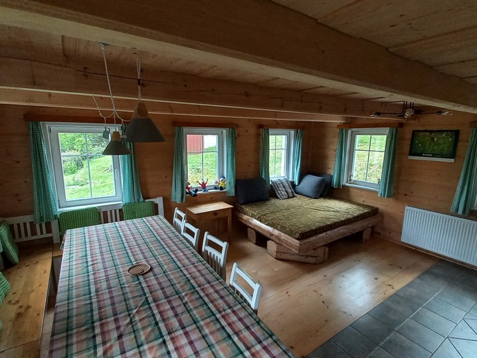 1000037994 - Josefův Důl