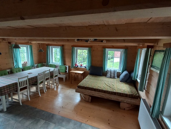 1000037995 - Josefův Důl