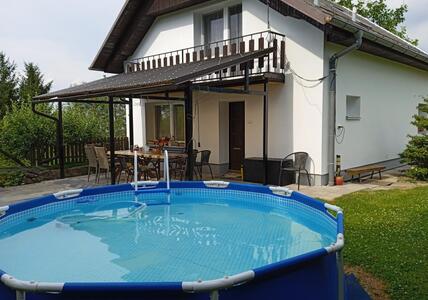 IMG_20240628_165323_1