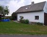 IMG_20240628_161553_1 - Nasavrky