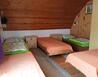 IMG_20240628_153727 - Nasavrky