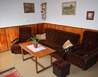 obyvaci-pokoj-apartmanu-1a63- - U Hronova