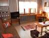 obyvaci-pokoj-apartmanu-s-moznou-pristylkou-633a- - U Hronova