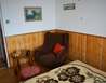 loznice-s-manzelskou-posteli-f91e- - U Hronova