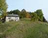 blizke-okoli-apartmanu-s-ohnistem-9007- - U Hronova
