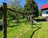 20260528_115745 - Horní Sytová