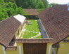 DJI_0261 - Bechyně