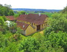 DJI_0266 - Bechyně