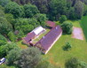 DJI_0269 - Bechyně