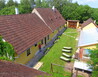 DJI_0284 - Bechyně