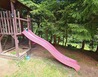 20220527_115348 - Pod Lysou horou - Zlatník