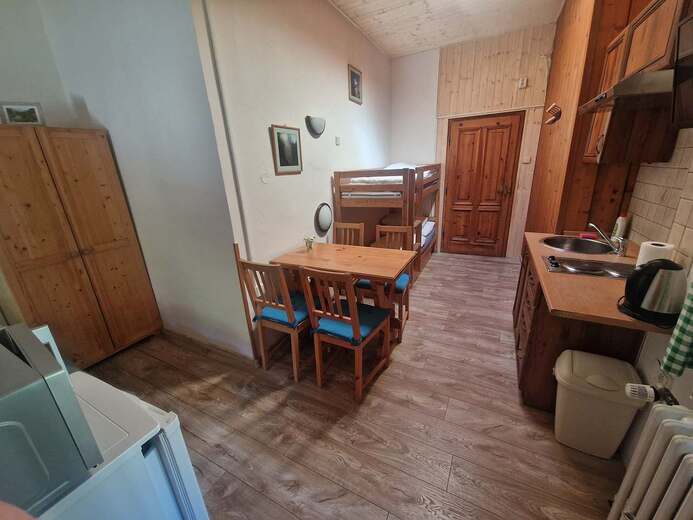 pokoj-c-5-26db- - Pod Předním Žalým