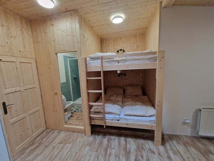pokoj-c-6-553d- - Pod Předním Žalým