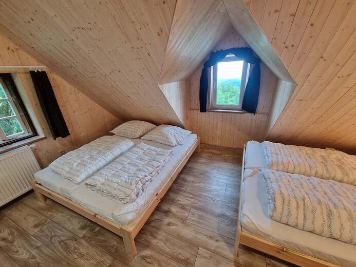 pokoj-c-7-56d8- - Pod Předním Žalým